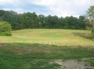 1530 Ellejoy Rd, Seymour, TN 37865