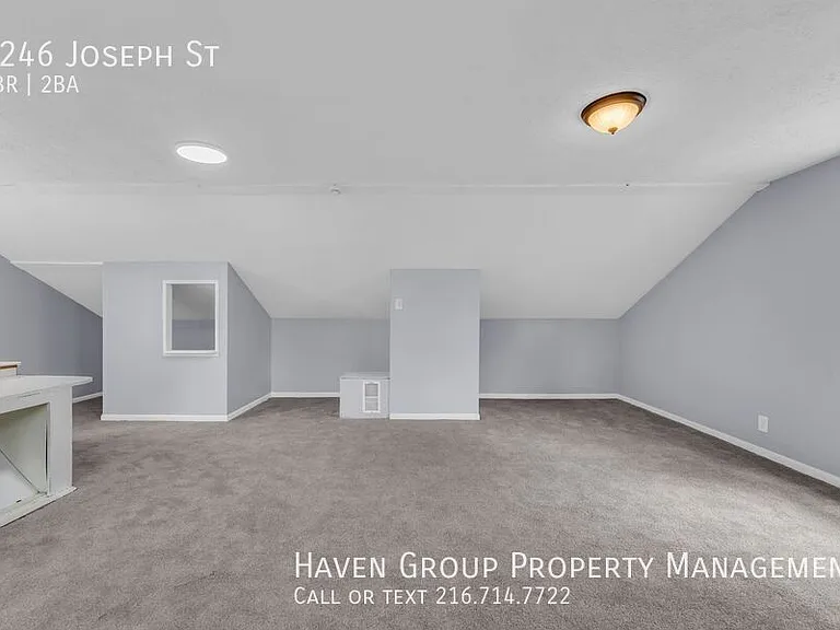 5246 Joseph St — Photo 18