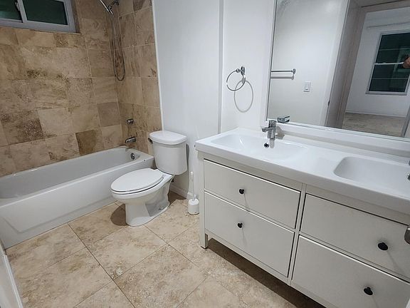 2nd image of 8530 Byron Ave APT 207