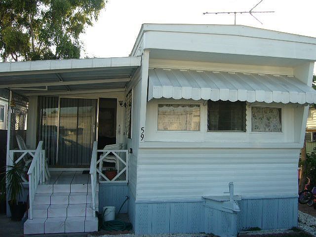 1st image of 5162 Florence Ave Spc 59