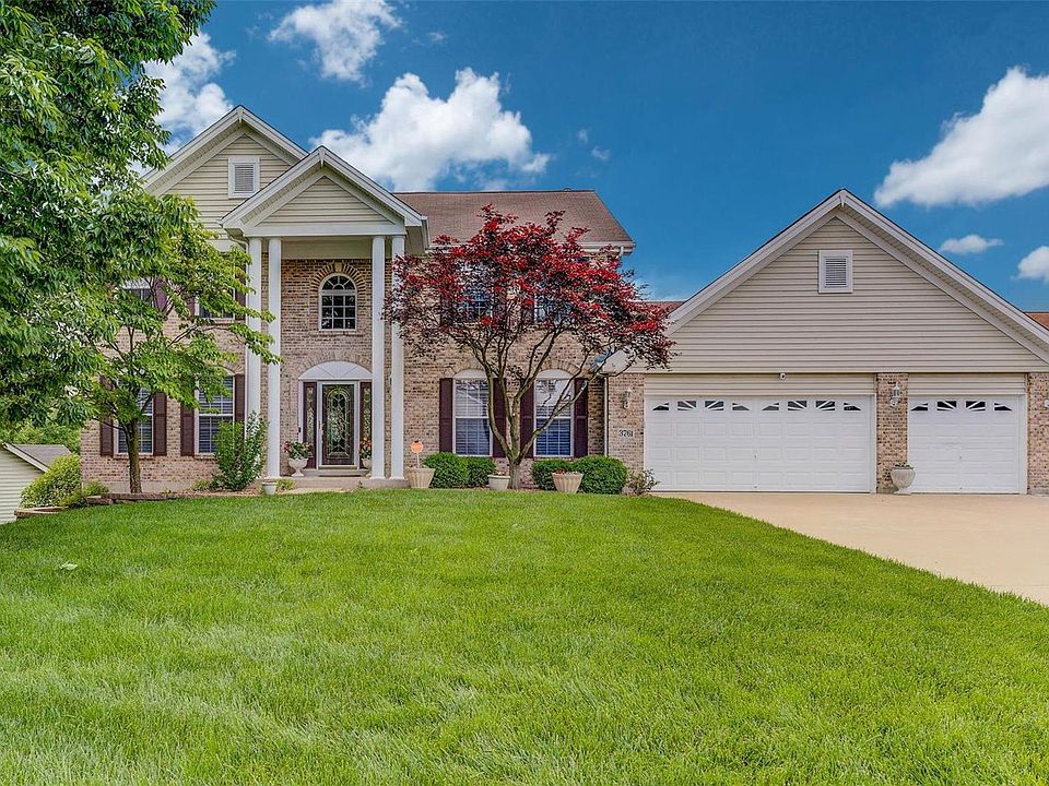 1st image of 3761 Greenmoor Gardens Ct
