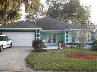 8182 SE 177th Winterthur Loop, The Villages, FL 32162