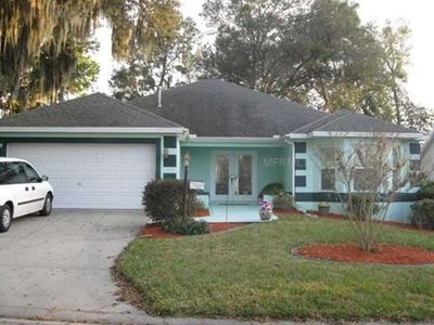 8182 SE 177th Winterthur Loop, The Villages, FL, 32162