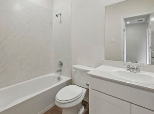 4110 Applewood Trl, Princeton, TX 75407