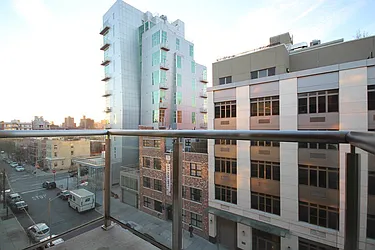 Rented by GTM Property Group 