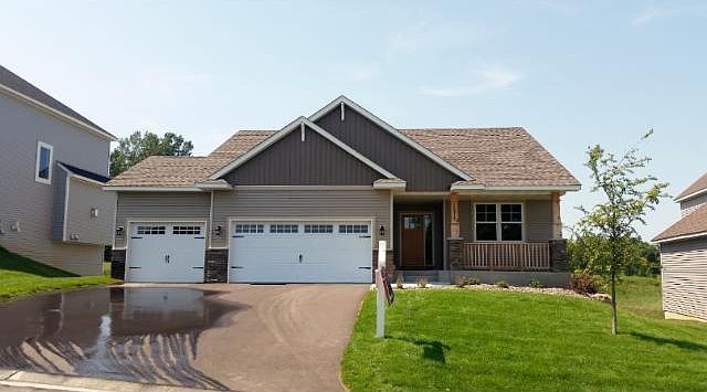 1st image of 12916 Rose Bluffs Blvd