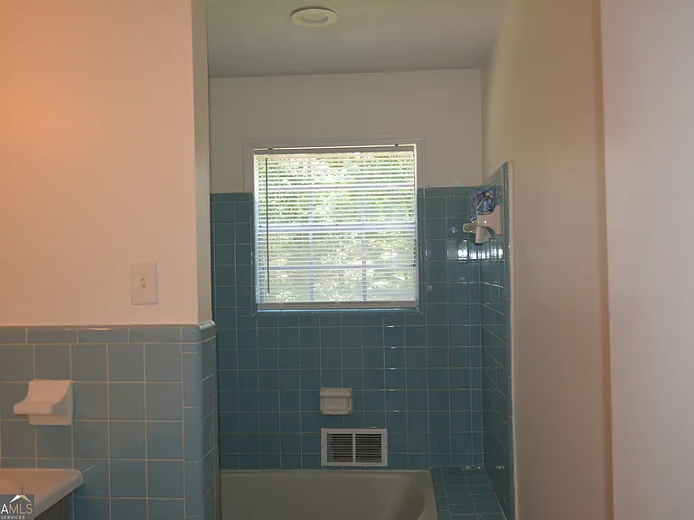 354 Roy Huie Rd — Photo 38