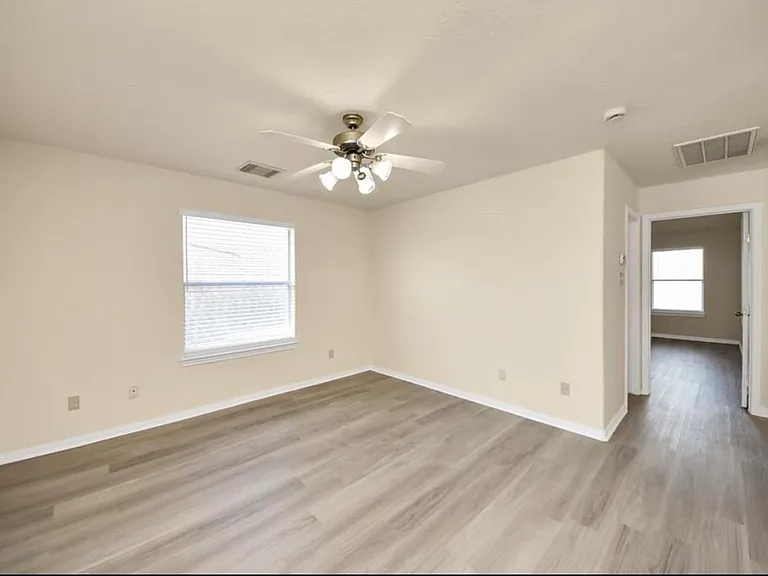 24326 Condors Nest — Photo 22