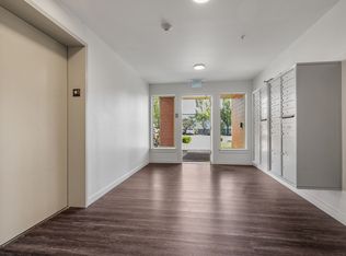 Blanton Commons, Beaverton, OR 97078