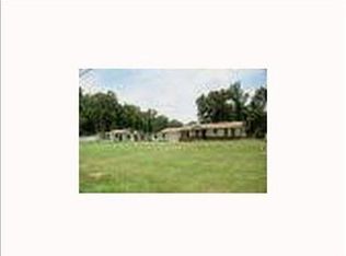 5428 Pine Hill Rd, Shreveport, LA 71107