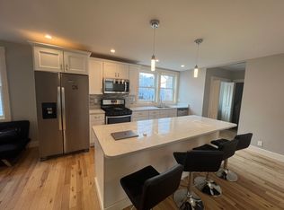 39 Snow St #1, Brighton, MA 02135