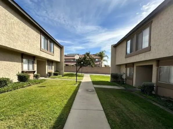 1330 E Foothill Blvd, 1330 E Foothill Blvd #5361bb939, Glendora, CA 91741