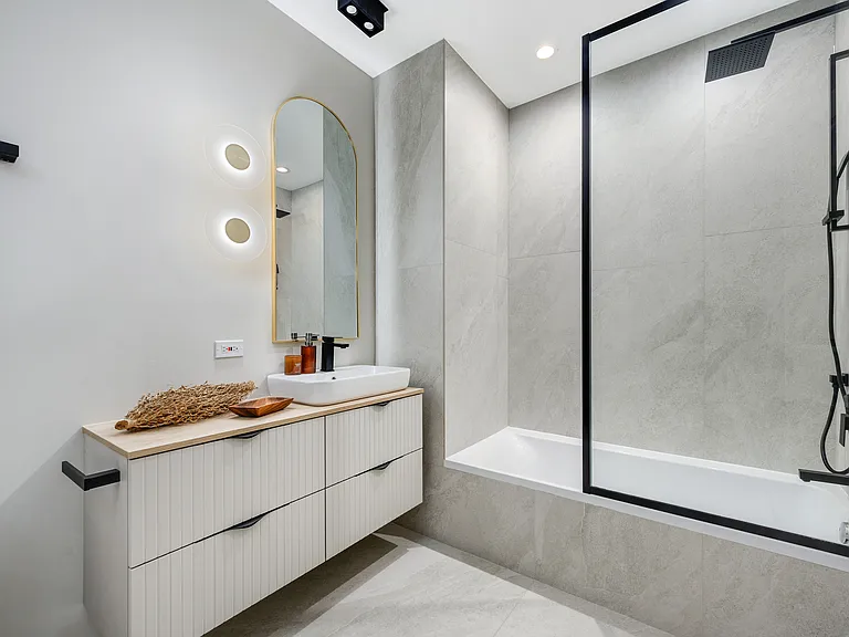 Novu Apartments — Photo 99