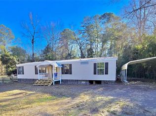 211 Waycross Rd, Savannah, GA 31419