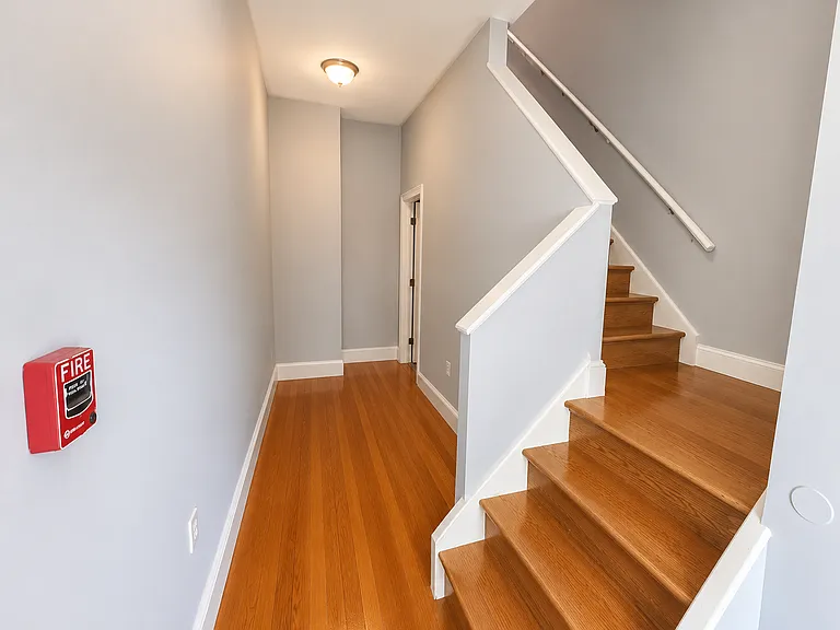 146 Vassar St #3 — Photo 11