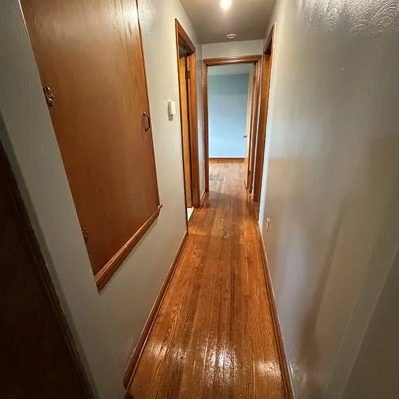 994 N Lincoln Ave — Photo 7