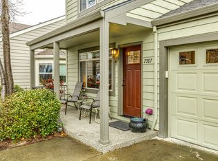 2367 Abbott Ave, Ashland, OR 97520