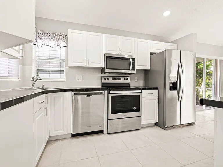 1209 Pine Sage Cir — Photo 27