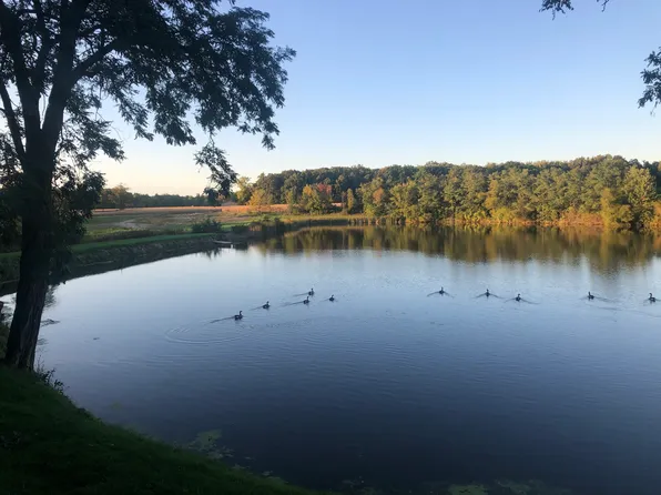 (undisclosed Address), Clio, MI 48420