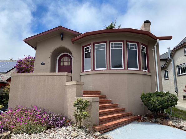 165 Colon Ave