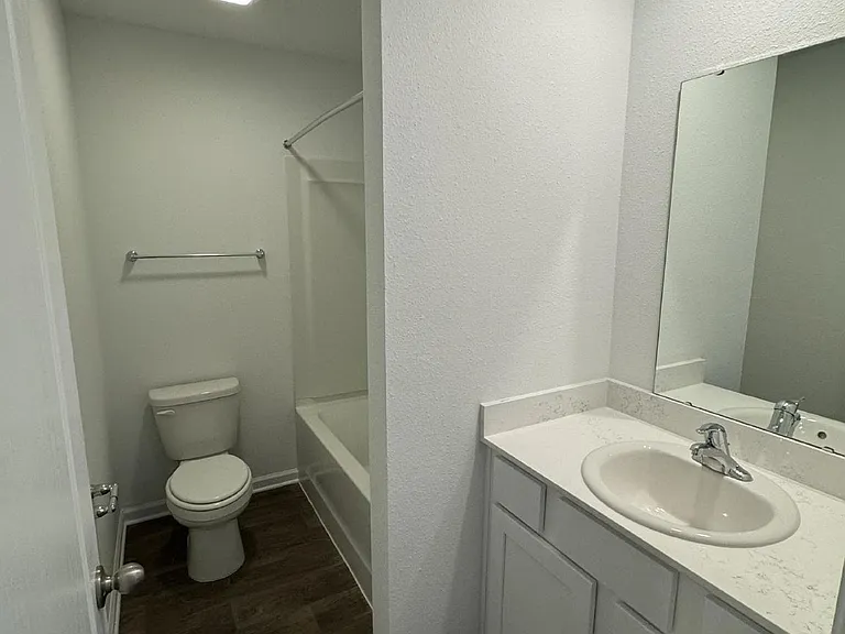 9098 Alpine Aster Rd — Photo 5