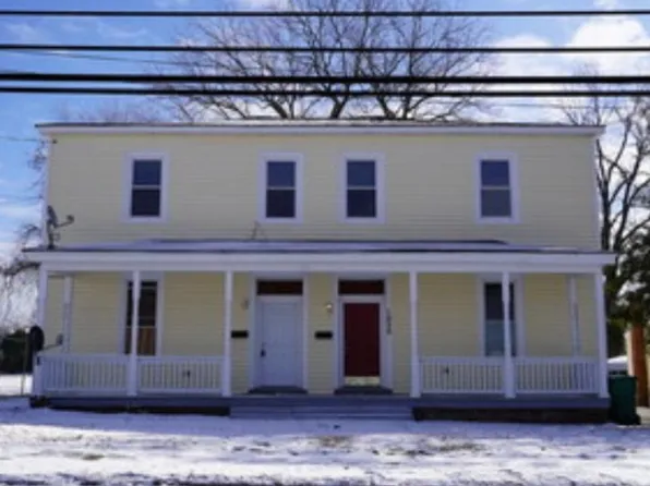 1028 Halifax St, Petersburg, VA 23803