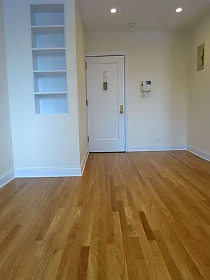 Rented by City & Suburban | media 47