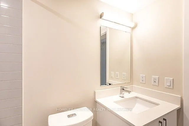 38 Monte Kwinter Ct #1209 — Photo 14