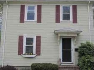 395 Ipswich Rd, Boxford, MA 01921