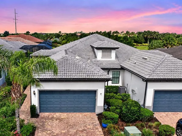 12287 Myrtle Bay Ct, Sarasota, FL 34238