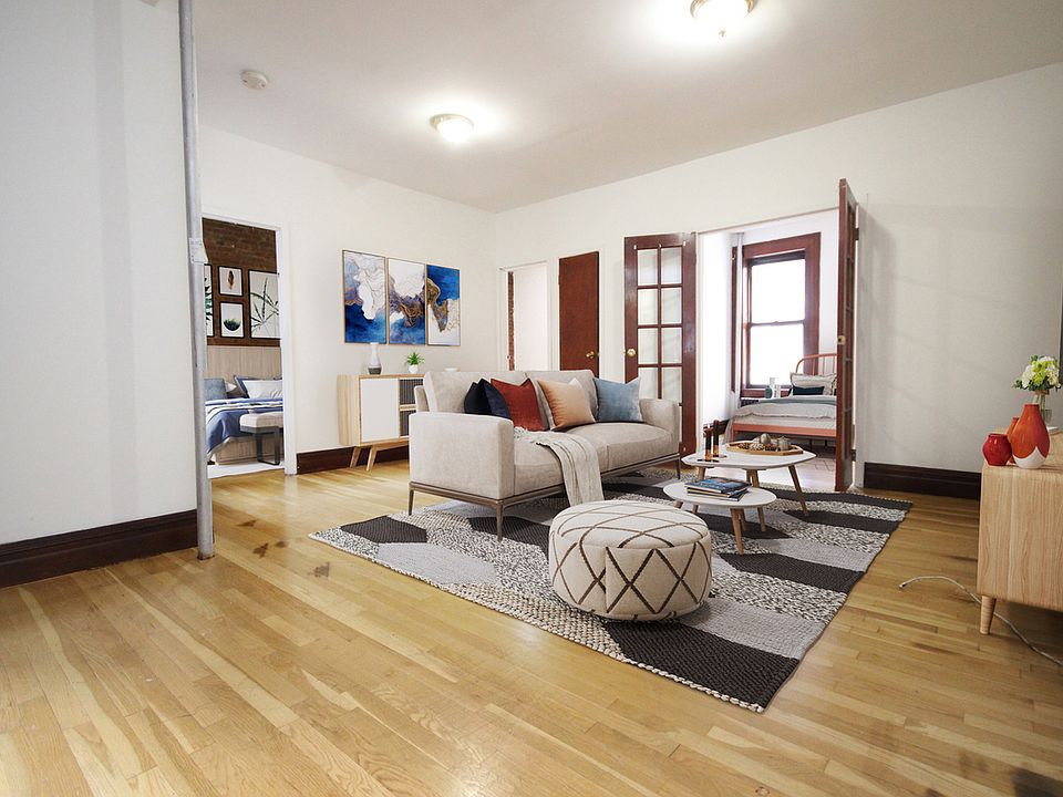 1st image of 1392 Madison Ave APT 13