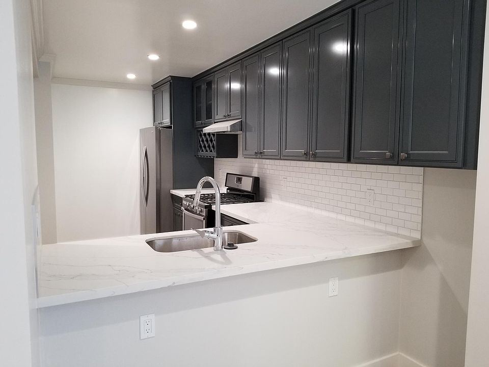 1st image of 4126 Geary Blvd