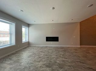 321 Main St, Boonville, MO 65233