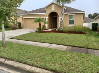 3008 Madelia Ln, Kissimmee, FL 34744