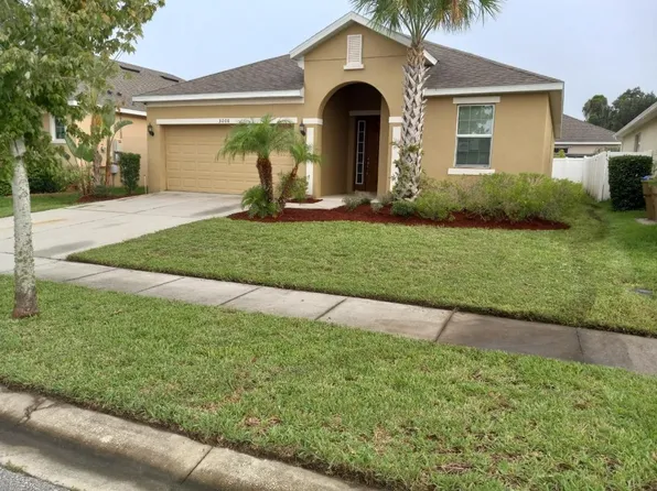 3008 Madelia Ln, Kissimmee, FL 34744