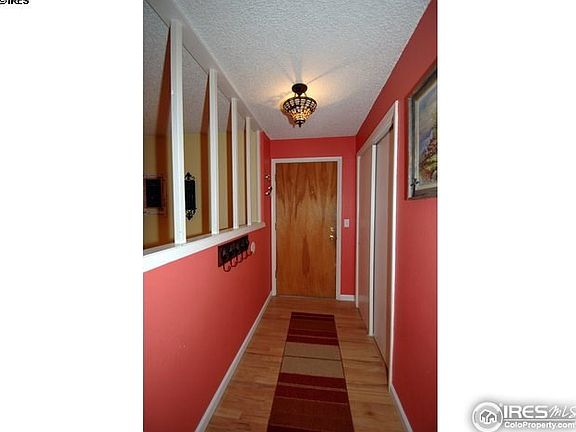 5th image of 1606 Cottonwood Dr APT 26