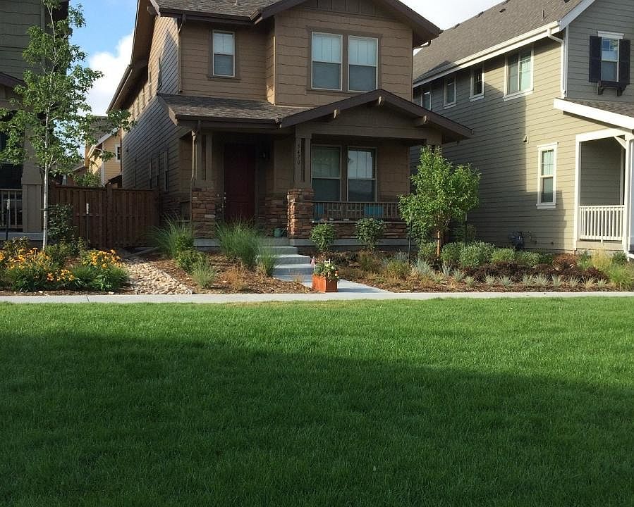 1st image of 5470 N Xenia St #54