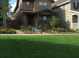 5470 N Xenia St #54, Denver, CO 80238