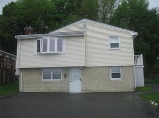 161 Lincoln St, Revere, MA 02151
