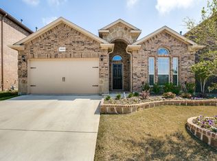 10432 Misty Redwood Trl, Fort Worth, TX 76177