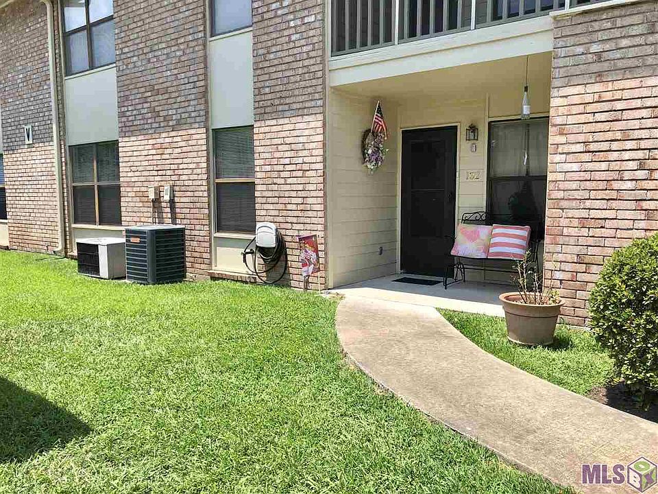 1st image of 5323 Blair Ln APT V102