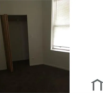 1620 S Lawndale Ave — Photo 7