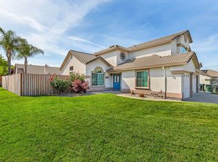 8501 Windford Way, Antelope, CA 95843