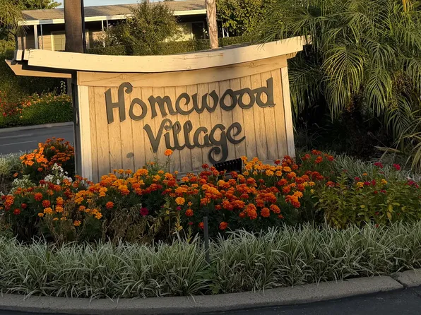 3928 Maui Ter, Modesto, CA 95355