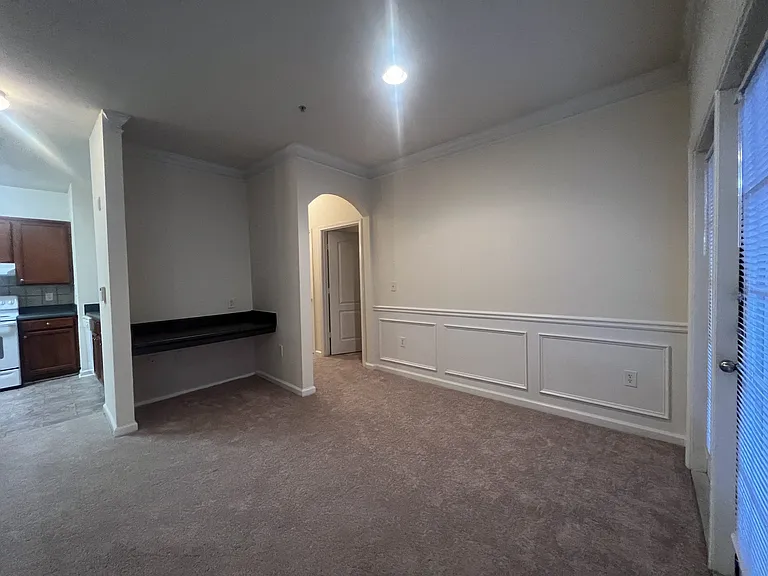 Wesley Kensington Apartments at Stonecrest — Photo 159
