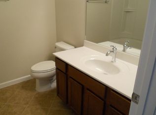 14165 Mahogany Ave, Jacksonville, FL 32258