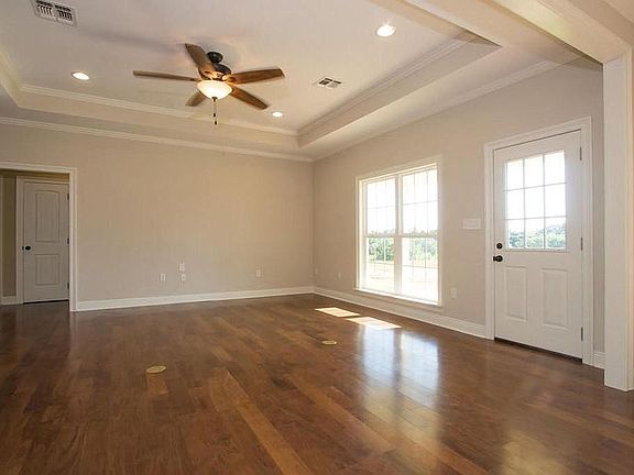 Livin room