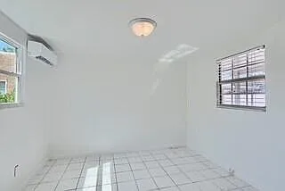 4710 Garden Ave #1 — Photo 16