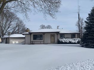 402 B St, Schuyler, NE 68661