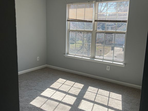 2nd image of 5518 Jerome Rd